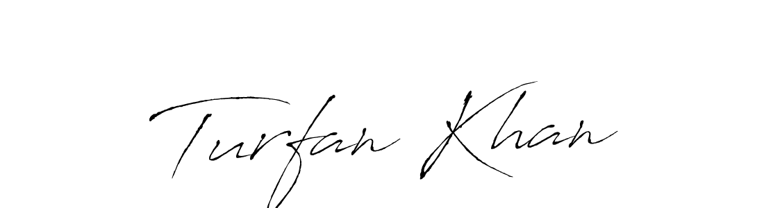 See photos of Turfan Khan official signature by Spectra . Check more albums & portfolios. Read reviews & check more about Antro_Vectra font. Turfan Khan signature style 6 images and pictures png