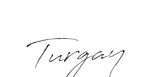 See photos of Turgay official signature by Spectra . Check more albums & portfolios. Read reviews & check more about Antro_Vectra font. Turgay signature style 6 images and pictures png
