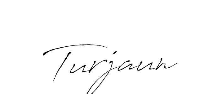 See photos of Turjaun official signature by Spectra . Check more albums & portfolios. Read reviews & check more about Antro_Vectra font. Turjaun signature style 6 images and pictures png
