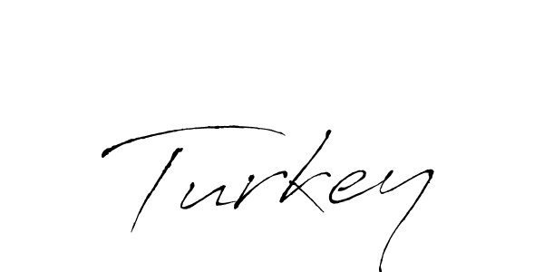 Make a short Turkey signature style. Manage your documents anywhere anytime using Antro_Vectra. Create and add eSignatures, submit forms, share and send files easily. Turkey signature style 6 images and pictures png