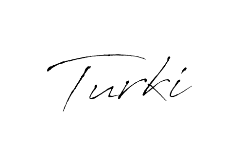 This is the best signature style for the Turki name. Also you like these signature font (Antro_Vectra). Mix name signature. Turki signature style 6 images and pictures png