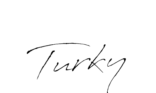 Make a short Turky signature style. Manage your documents anywhere anytime using Antro_Vectra. Create and add eSignatures, submit forms, share and send files easily. Turky signature style 6 images and pictures png