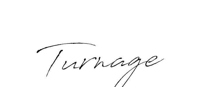 Here are the top 10 professional signature styles for the name Turnage. These are the best autograph styles you can use for your name. Turnage signature style 6 images and pictures png