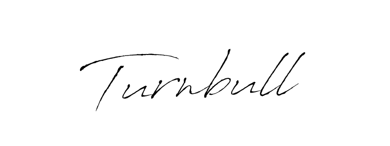 Also we have Turnbull name is the best signature style. Create professional handwritten signature collection using Antro_Vectra autograph style. Turnbull signature style 6 images and pictures png