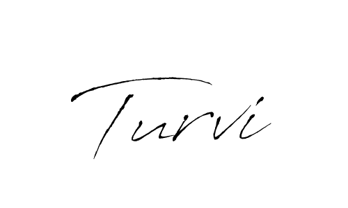 Best and Professional Signature Style for Turvi. Antro_Vectra Best Signature Style Collection. Turvi signature style 6 images and pictures png