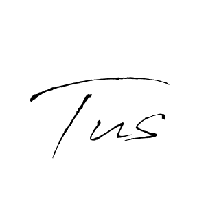 It looks lik you need a new signature style for name Tus. Design unique handwritten (Antro_Vectra) signature with our free signature maker in just a few clicks. Tus signature style 6 images and pictures png