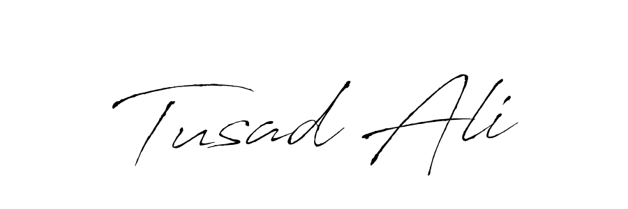 Check out images of Autograph of Tusad Ali name. Actor Tusad Ali Signature Style. Antro_Vectra is a professional sign style online. Tusad Ali signature style 6 images and pictures png