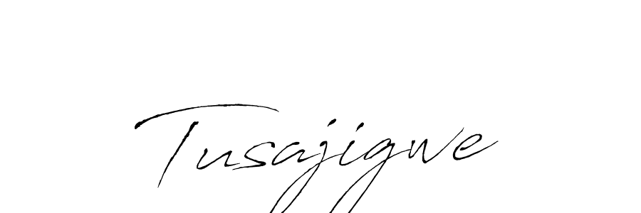 It looks lik you need a new signature style for name Tusajigwe. Design unique handwritten (Antro_Vectra) signature with our free signature maker in just a few clicks. Tusajigwe signature style 6 images and pictures png