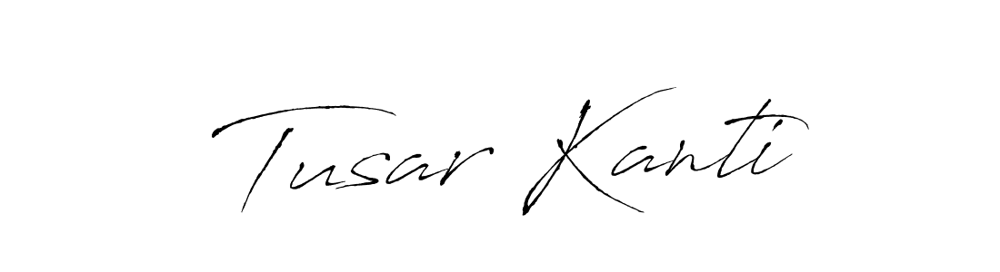 Best and Professional Signature Style for Tusar Kanti. Antro_Vectra Best Signature Style Collection. Tusar Kanti signature style 6 images and pictures png