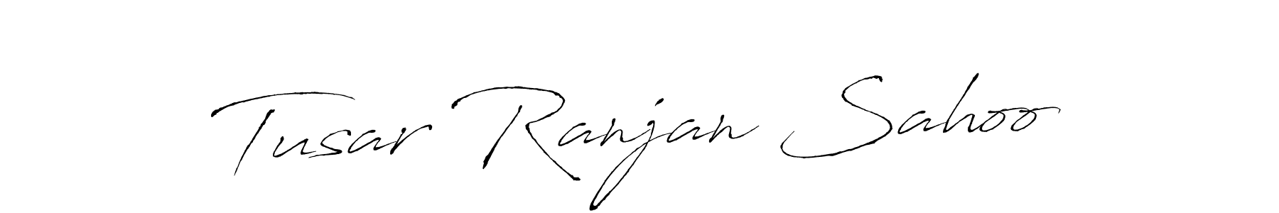 You can use this online signature creator to create a handwritten signature for the name Tusar Ranjan Sahoo. This is the best online autograph maker. Tusar Ranjan Sahoo signature style 6 images and pictures png