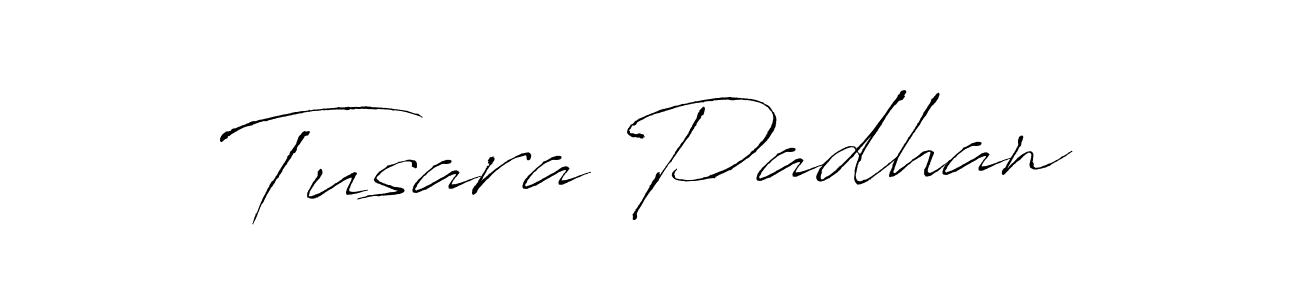 Here are the top 10 professional signature styles for the name Tusara Padhan. These are the best autograph styles you can use for your name. Tusara Padhan signature style 6 images and pictures png
