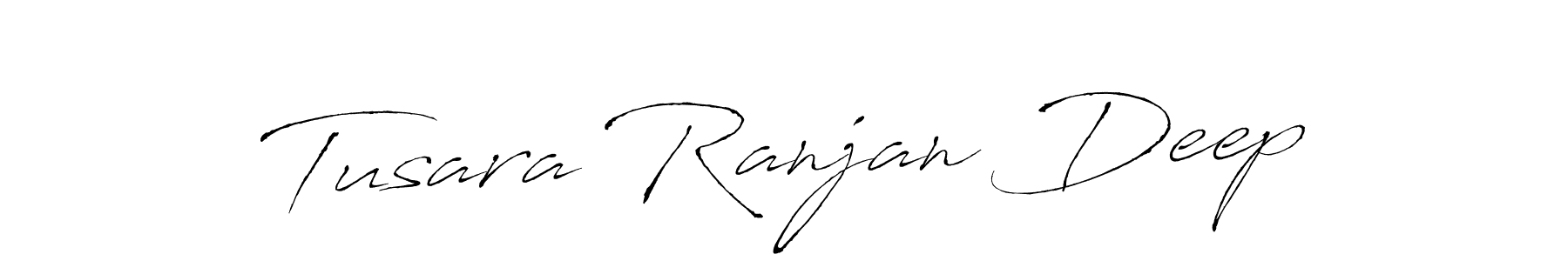 Check out images of Autograph of Tusara Ranjan Deep name. Actor Tusara Ranjan Deep Signature Style. Antro_Vectra is a professional sign style online. Tusara Ranjan Deep signature style 6 images and pictures png