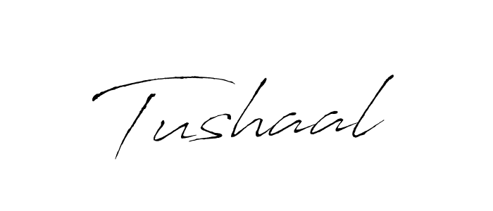 Check out images of Autograph of Tushaal name. Actor Tushaal Signature Style. Antro_Vectra is a professional sign style online. Tushaal signature style 6 images and pictures png
