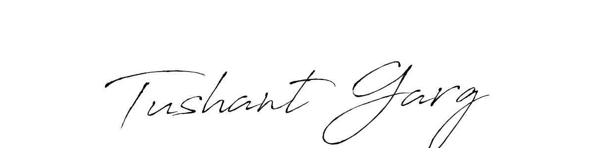 Here are the top 10 professional signature styles for the name Tushant Garg. These are the best autograph styles you can use for your name. Tushant Garg signature style 6 images and pictures png