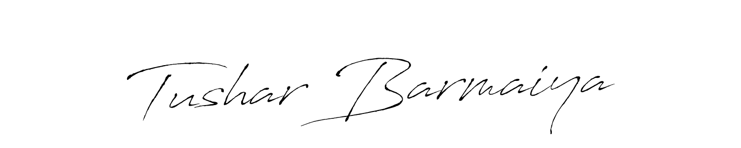 Best and Professional Signature Style for Tushar Barmaiya. Antro_Vectra Best Signature Style Collection. Tushar Barmaiya signature style 6 images and pictures png