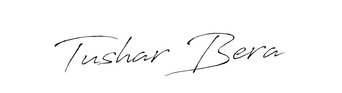 Check out images of Autograph of Tushar Bera name. Actor Tushar Bera Signature Style. Antro_Vectra is a professional sign style online. Tushar Bera signature style 6 images and pictures png