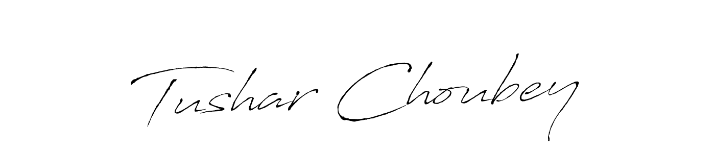 Check out images of Autograph of Tushar Choubey name. Actor Tushar Choubey Signature Style. Antro_Vectra is a professional sign style online. Tushar Choubey signature style 6 images and pictures png