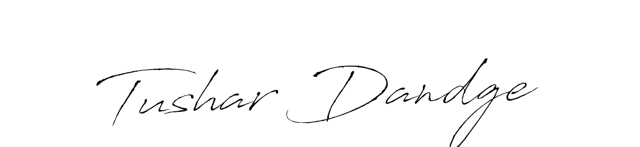 See photos of Tushar Dandge official signature by Spectra . Check more albums & portfolios. Read reviews & check more about Antro_Vectra font. Tushar Dandge signature style 6 images and pictures png