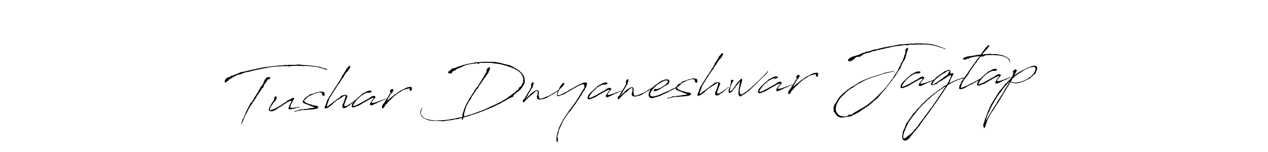 Here are the top 10 professional signature styles for the name Tushar Dnyaneshwar Jagtap. These are the best autograph styles you can use for your name. Tushar Dnyaneshwar Jagtap signature style 6 images and pictures png