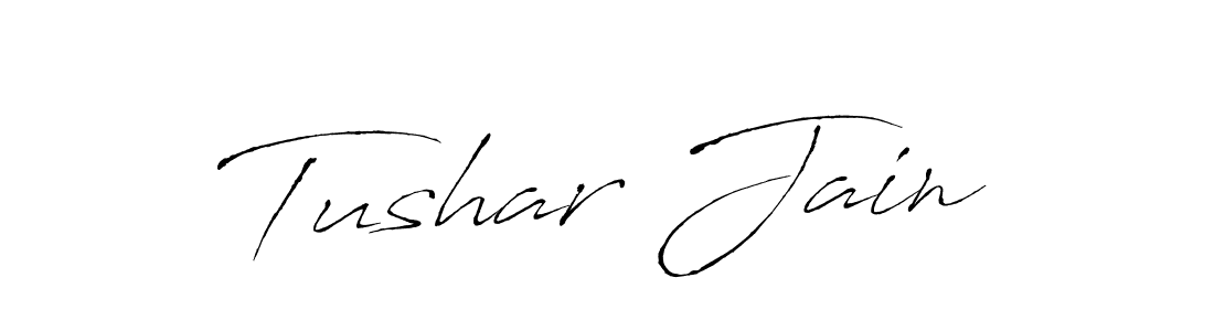 Check out images of Autograph of Tushar Jain name. Actor Tushar Jain Signature Style. Antro_Vectra is a professional sign style online. Tushar Jain signature style 6 images and pictures png