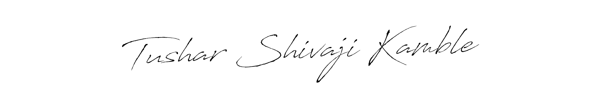 Best and Professional Signature Style for Tushar Shivaji Kamble. Antro_Vectra Best Signature Style Collection. Tushar Shivaji Kamble signature style 6 images and pictures png