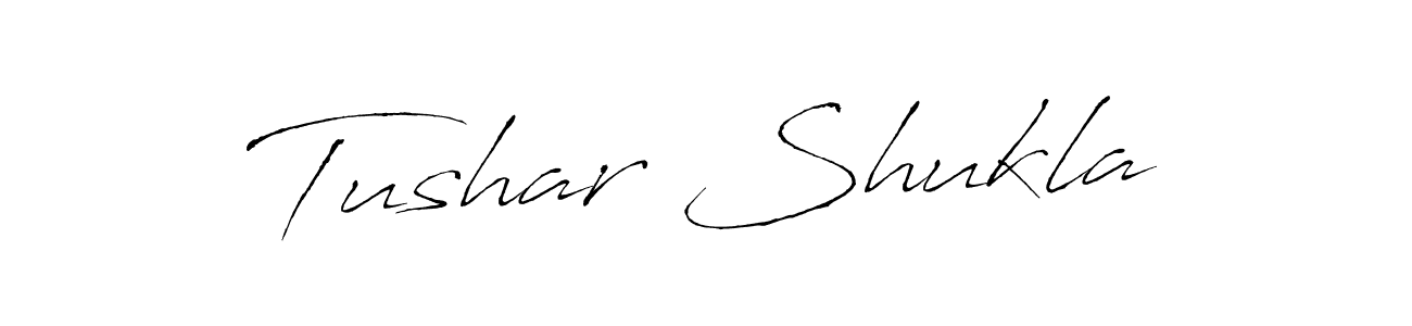 See photos of Tushar Shukla official signature by Spectra . Check more albums & portfolios. Read reviews & check more about Antro_Vectra font. Tushar Shukla signature style 6 images and pictures png