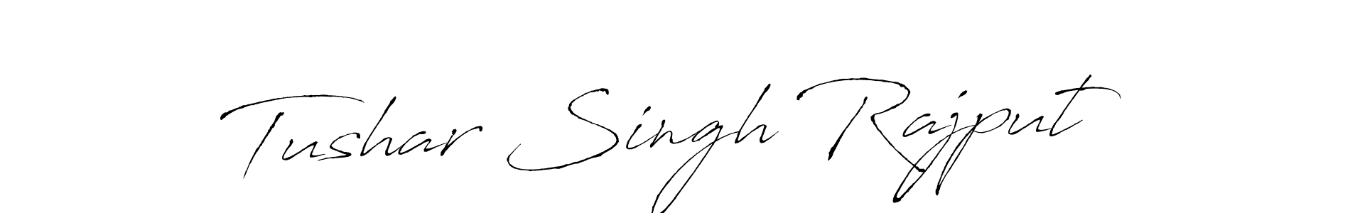 Check out images of Autograph of Tushar Singh Rajput name. Actor Tushar Singh Rajput Signature Style. Antro_Vectra is a professional sign style online. Tushar Singh Rajput signature style 6 images and pictures png