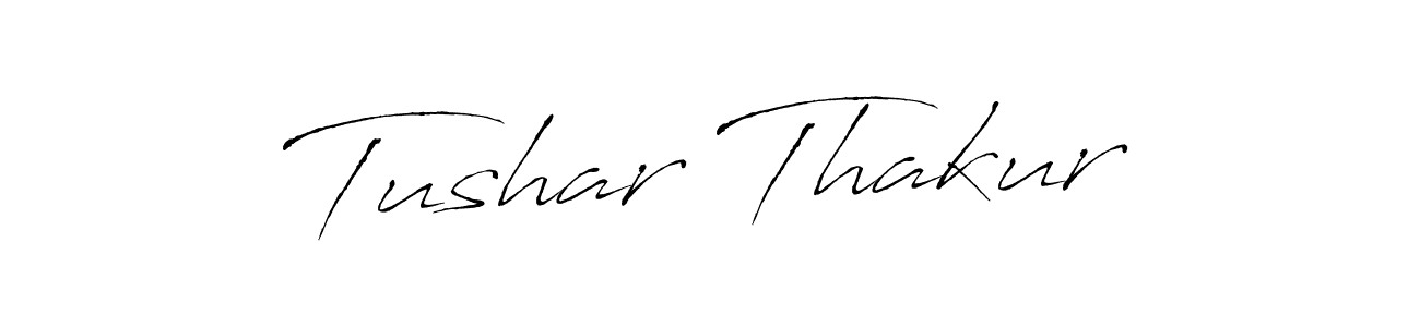 Check out images of Autograph of Tushar Thakur name. Actor Tushar Thakur Signature Style. Antro_Vectra is a professional sign style online. Tushar Thakur signature style 6 images and pictures png