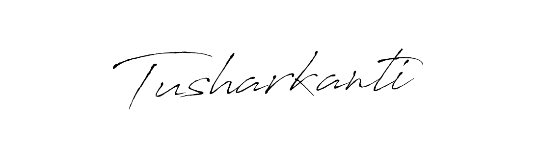 Check out images of Autograph of Tusharkanti name. Actor Tusharkanti Signature Style. Antro_Vectra is a professional sign style online. Tusharkanti signature style 6 images and pictures png