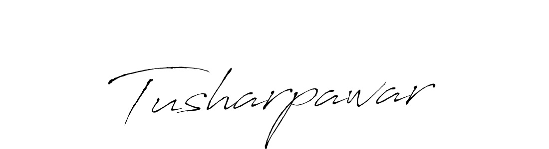 Here are the top 10 professional signature styles for the name Tusharpawar. These are the best autograph styles you can use for your name. Tusharpawar signature style 6 images and pictures png