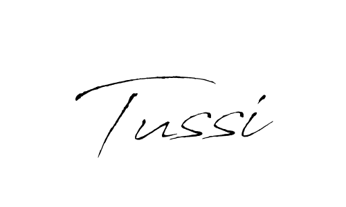 It looks lik you need a new signature style for name Tussi. Design unique handwritten (Antro_Vectra) signature with our free signature maker in just a few clicks. Tussi signature style 6 images and pictures png
