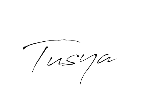 You can use this online signature creator to create a handwritten signature for the name Tusya. This is the best online autograph maker. Tusya signature style 6 images and pictures png