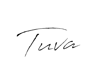 You can use this online signature creator to create a handwritten signature for the name Tuva. This is the best online autograph maker. Tuva signature style 6 images and pictures png