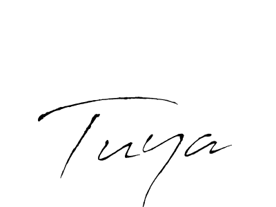 The best way (Antro_Vectra) to make a short signature is to pick only two or three words in your name. The name Tuya include a total of six letters. For converting this name. Tuya signature style 6 images and pictures png