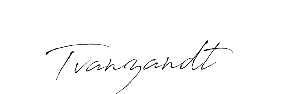 See photos of Tvanzandt official signature by Spectra . Check more albums & portfolios. Read reviews & check more about Antro_Vectra font. Tvanzandt signature style 6 images and pictures png