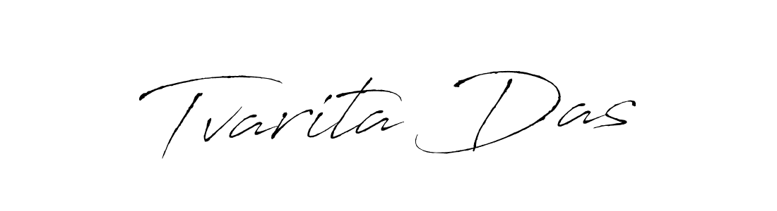 Best and Professional Signature Style for Tvarita Das. Antro_Vectra Best Signature Style Collection. Tvarita Das signature style 6 images and pictures png