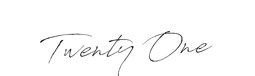 You can use this online signature creator to create a handwritten signature for the name Twenty One. This is the best online autograph maker. Twenty One signature style 6 images and pictures png