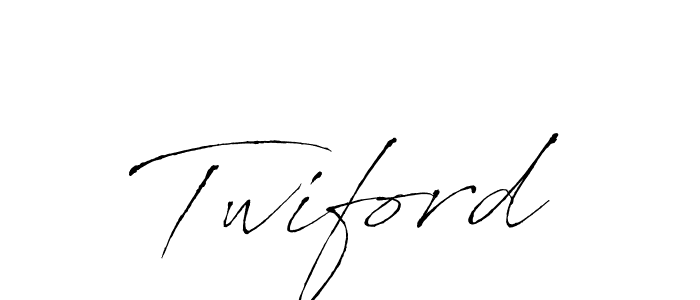 Here are the top 10 professional signature styles for the name Twiford. These are the best autograph styles you can use for your name. Twiford signature style 6 images and pictures png