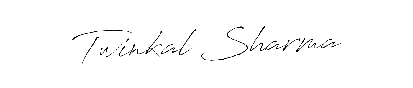 See photos of Twinkal Sharma official signature by Spectra . Check more albums & portfolios. Read reviews & check more about Antro_Vectra font. Twinkal Sharma signature style 6 images and pictures png