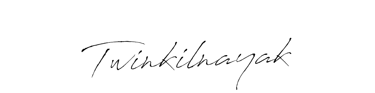 Similarly Antro_Vectra is the best handwritten signature design. Signature creator online .You can use it as an online autograph creator for name Twinkilnayak. Twinkilnayak signature style 6 images and pictures png