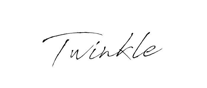 Make a short Twinkle signature style. Manage your documents anywhere anytime using Antro_Vectra. Create and add eSignatures, submit forms, share and send files easily. Twinkle signature style 6 images and pictures png