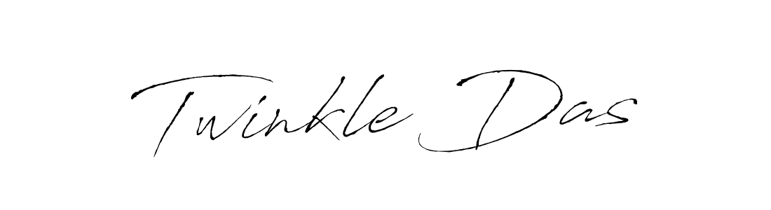 It looks lik you need a new signature style for name Twinkle Das. Design unique handwritten (Antro_Vectra) signature with our free signature maker in just a few clicks. Twinkle Das signature style 6 images and pictures png