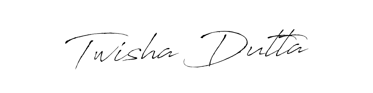 if you are searching for the best signature style for your name Twisha Dutta. so please give up your signature search. here we have designed multiple signature styles  using Antro_Vectra. Twisha Dutta signature style 6 images and pictures png