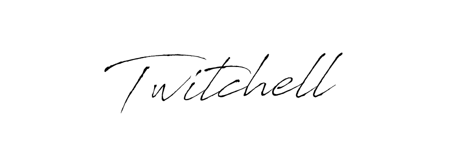 The best way (Antro_Vectra) to make a short signature is to pick only two or three words in your name. The name Twitchell include a total of six letters. For converting this name. Twitchell signature style 6 images and pictures png