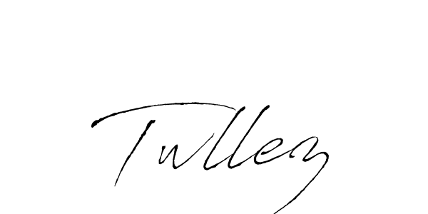 Check out images of Autograph of Twllez name. Actor Twllez Signature Style. Antro_Vectra is a professional sign style online. Twllez signature style 6 images and pictures png