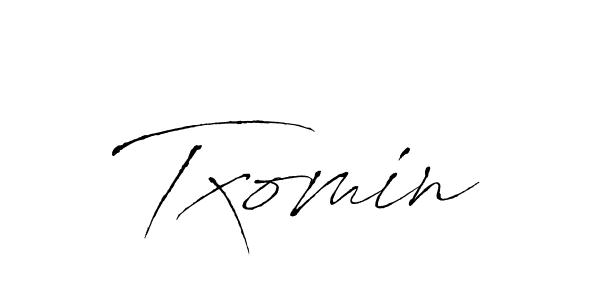 Check out images of Autograph of Txomin name. Actor Txomin Signature Style. Antro_Vectra is a professional sign style online. Txomin signature style 6 images and pictures png