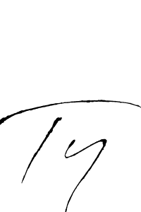 You can use this online signature creator to create a handwritten signature for the name Ty. This is the best online autograph maker. Ty signature style 6 images and pictures png