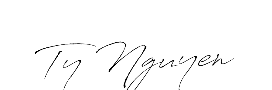 Check out images of Autograph of Ty Nguyen name. Actor Ty Nguyen Signature Style. Antro_Vectra is a professional sign style online. Ty Nguyen signature style 6 images and pictures png