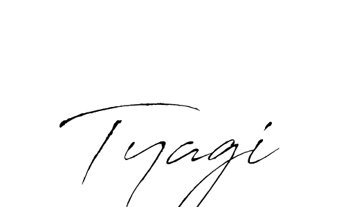 Make a short Tyagi signature style. Manage your documents anywhere anytime using Antro_Vectra. Create and add eSignatures, submit forms, share and send files easily. Tyagi signature style 6 images and pictures png