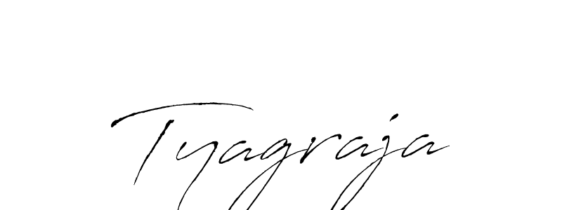 The best way (Antro_Vectra) to make a short signature is to pick only two or three words in your name. The name Tyagraja include a total of six letters. For converting this name. Tyagraja signature style 6 images and pictures png